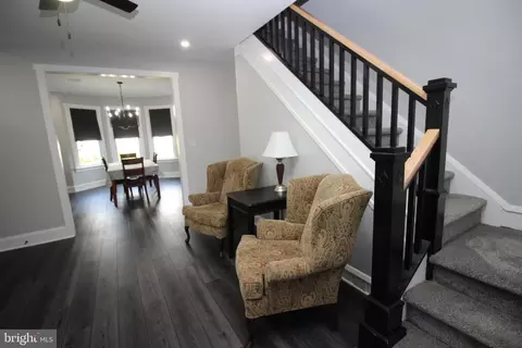 126 E Third St, Lansdale, PA 19446