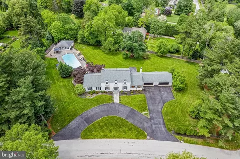 1179 Lafayette Rd, Wayne, PA 19087 photo 64