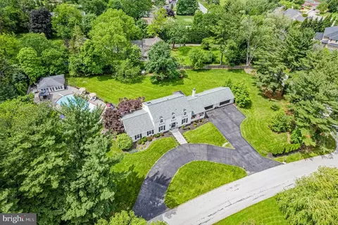 1179 Lafayette Rd, Wayne, PA 19087 photo 59
