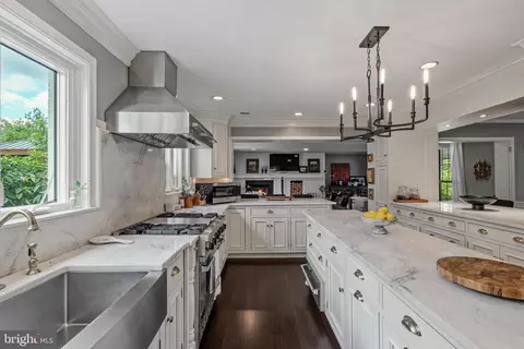 1179 Lafayette Rd, Wayne, PA 19087 photo 15