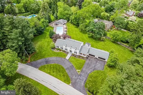 1179 Lafayette Rd, Wayne, PA 19087 photo 60