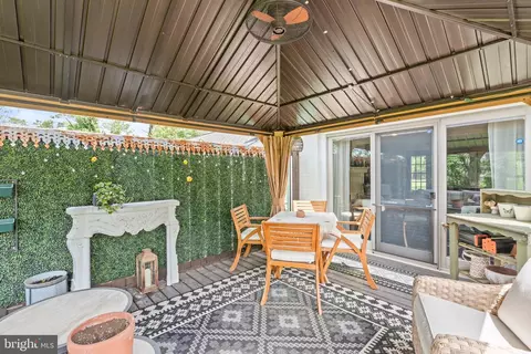 1179 Lafayette Rd, Wayne, PA 19087 photo 53