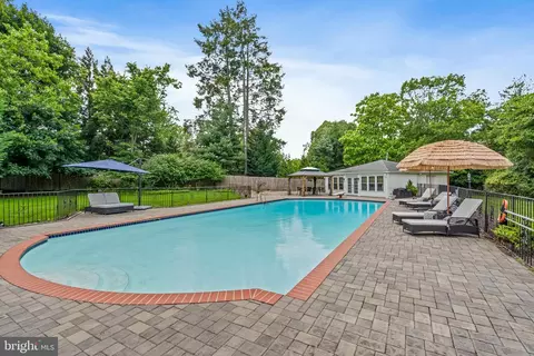 1179 Lafayette Rd, Wayne, PA 19087 photo 40