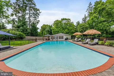 1179 Lafayette Rd, Wayne, PA 19087 photo 41