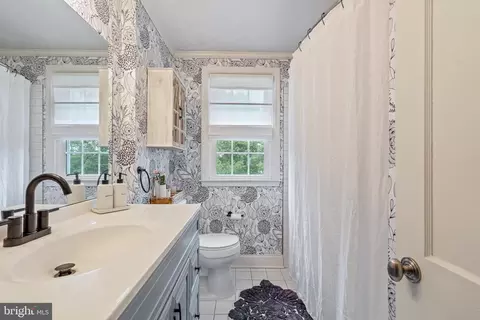 1179 Lafayette Rd, Wayne, PA 19087 photo 31