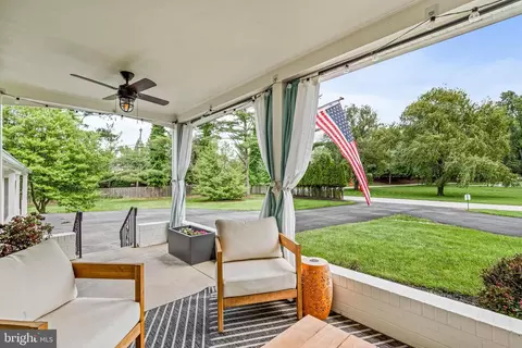 1179 Lafayette Rd, Wayne, PA 19087 photo 57