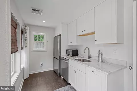 1179 Lafayette Rd, Wayne, PA 19087 photo 45