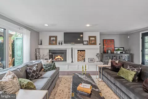 1179 Lafayette Rd, Wayne, PA 19087 photo 20
