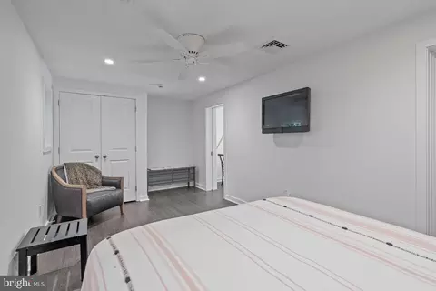 1179 Lafayette Rd, Wayne, PA 19087 photo 49
