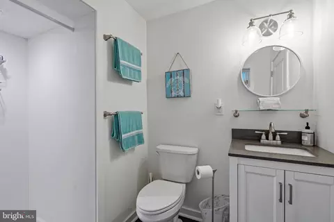 1179 Lafayette Rd, Wayne, PA 19087 photo 47