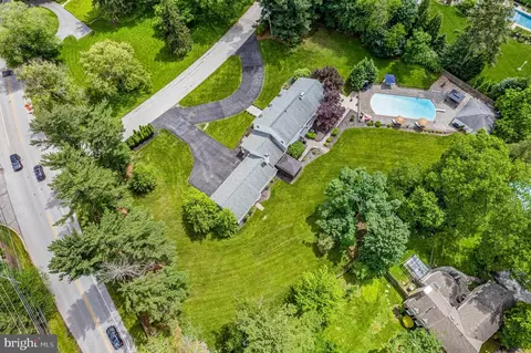 1179 Lafayette Rd, Wayne, PA 19087 photo 61