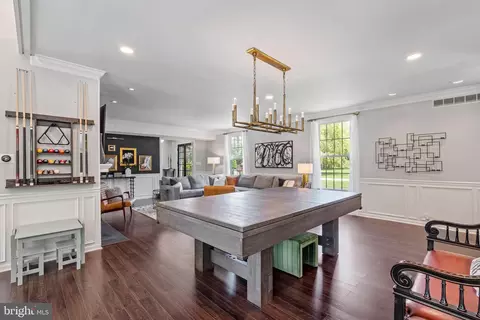 1179 Lafayette Rd, Wayne, PA 19087 photo 9