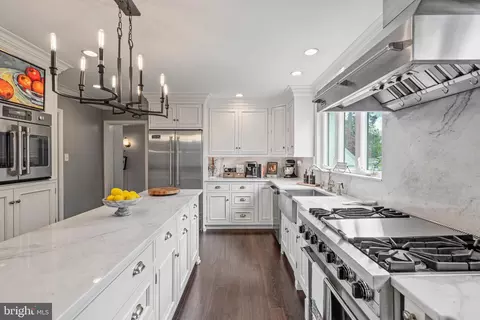1179 Lafayette Rd, Wayne, PA 19087 photo 18