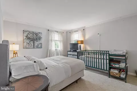 1179 Lafayette Rd, Wayne, PA 19087 photo 32