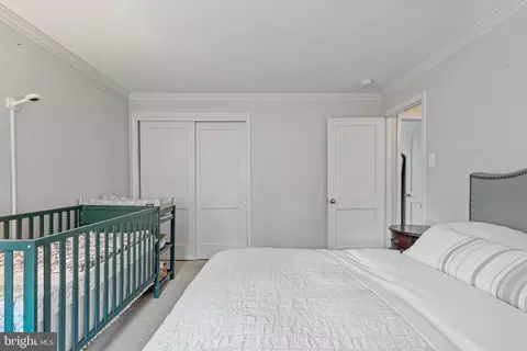 1179 Lafayette Rd, Wayne, PA 19087 photo 33