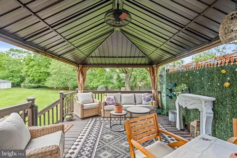 1179 Lafayette Rd, Wayne, PA 19087 photo 54
