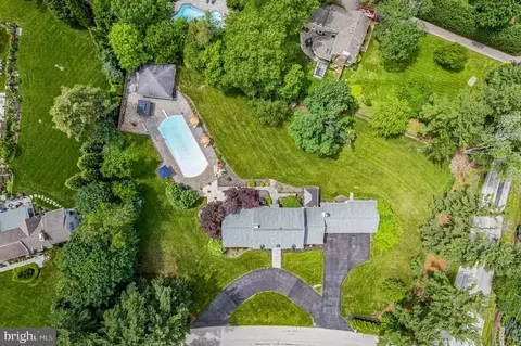 1179 Lafayette Rd, Wayne, PA 19087 photo 62