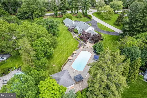 1179 Lafayette Rd, Wayne, PA 19087 photo 63