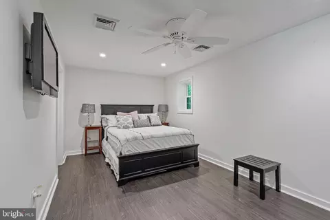 1179 Lafayette Rd, Wayne, PA 19087 photo 48