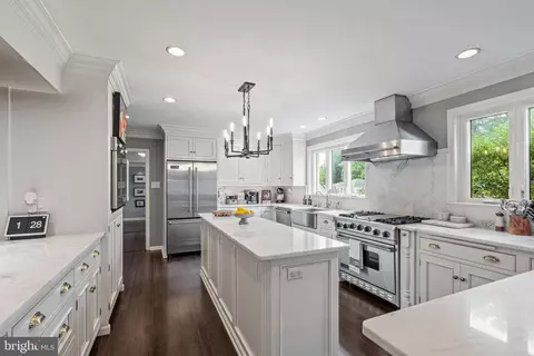 1179 Lafayette Rd, Wayne, PA 19087 photo 17