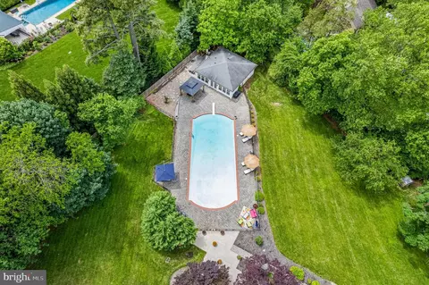 1179 Lafayette Rd, Wayne, PA 19087 photo 58