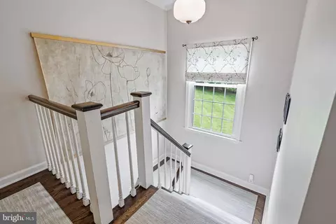 1179 Lafayette Rd, Wayne, PA 19087 photo 36
