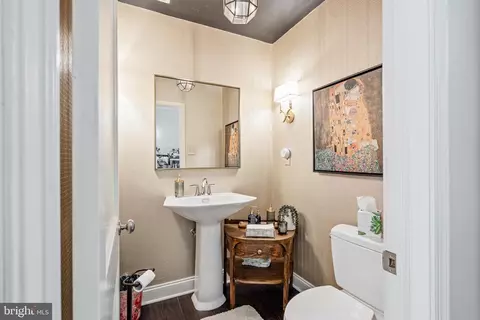 1179 Lafayette Rd, Wayne, PA 19087 photo 13