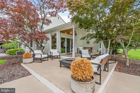 1179 Lafayette Rd, Wayne, PA 19087 photo 39