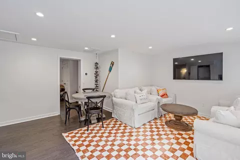 1179 Lafayette Rd, Wayne, PA 19087 photo 43