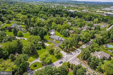 1179 Lafayette Rd, Wayne, PA 19087 photo 66