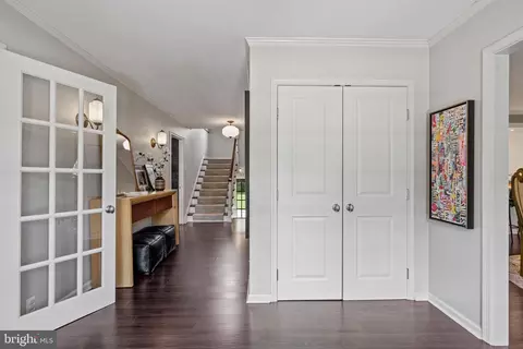 1179 Lafayette Rd, Wayne, PA 19087 photo 12