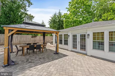 1179 Lafayette Rd, Wayne, PA 19087 photo 42