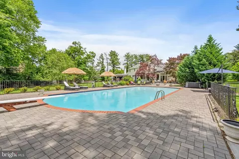 1179 Lafayette Rd, Wayne, PA 19087 photo 51