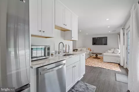 1179 Lafayette Rd, Wayne, PA 19087 photo 50
