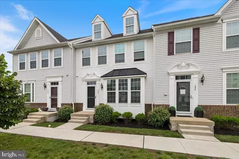 260 Grace Ln, Harleysville, PA 19438