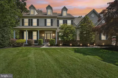 149 Colorado Ct, Schwenksville, PA 19473