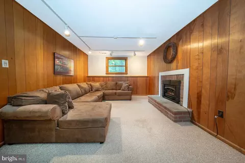 643 Crestwood Rd, Wayne, PA 19087 photo 31