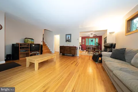 643 Crestwood Rd, Wayne, PA 19087 photo 14