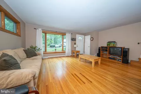 643 Crestwood Rd, Wayne, PA 19087 photo 15