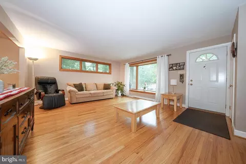 643 Crestwood Rd, Wayne, PA 19087 photo 17