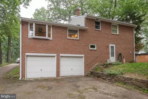 643 Crestwood Rd, Wayne, PA 19087 photo 37
