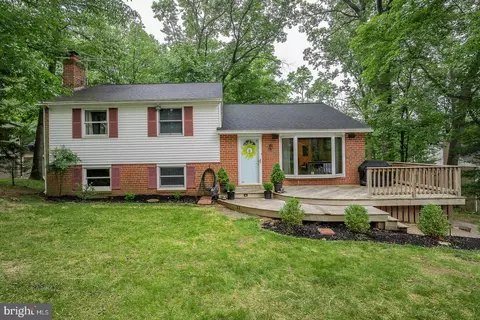 643 Crestwood Rd, Wayne, PA 19087 photo 3