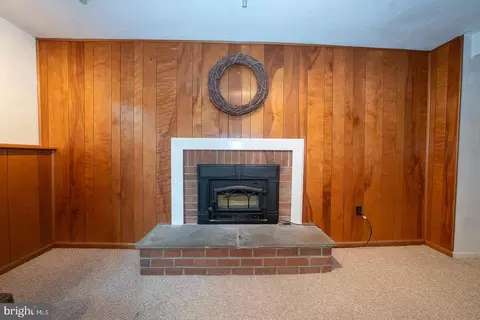 643 Crestwood Rd, Wayne, PA 19087 photo 29