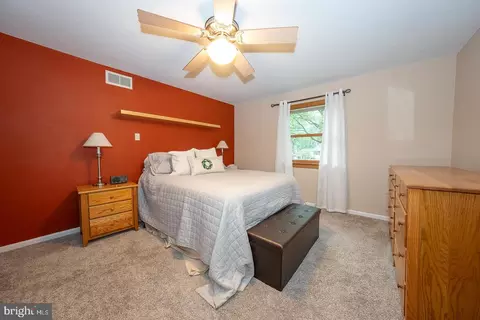 643 Crestwood Rd, Wayne, PA 19087 photo 21