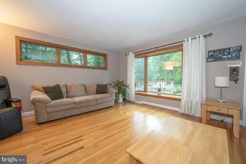 643 Crestwood Rd, Wayne, PA 19087 photo 16