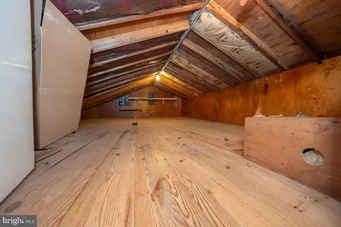 643 Crestwood Rd, Wayne, PA 19087 photo 24