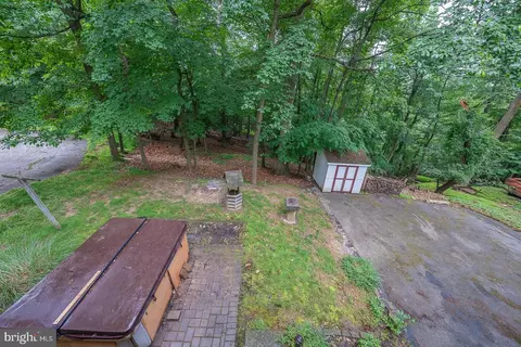 643 Crestwood Rd, Wayne, PA 19087 photo 35