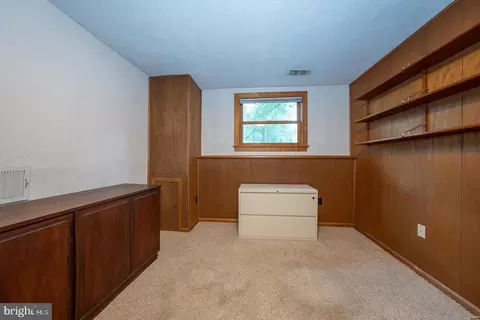 643 Crestwood Rd, Wayne, PA 19087 photo 26