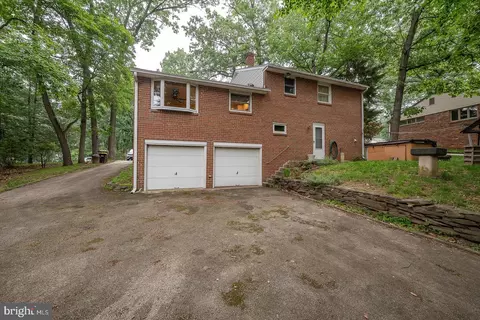 643 Crestwood Rd, Wayne, PA 19087 photo 36