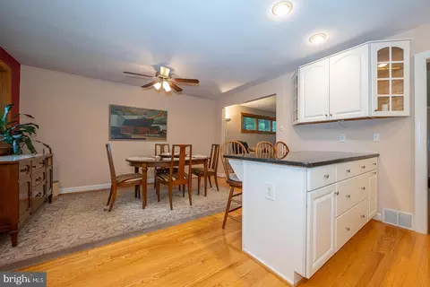 643 Crestwood Rd, Wayne, PA 19087 photo 11